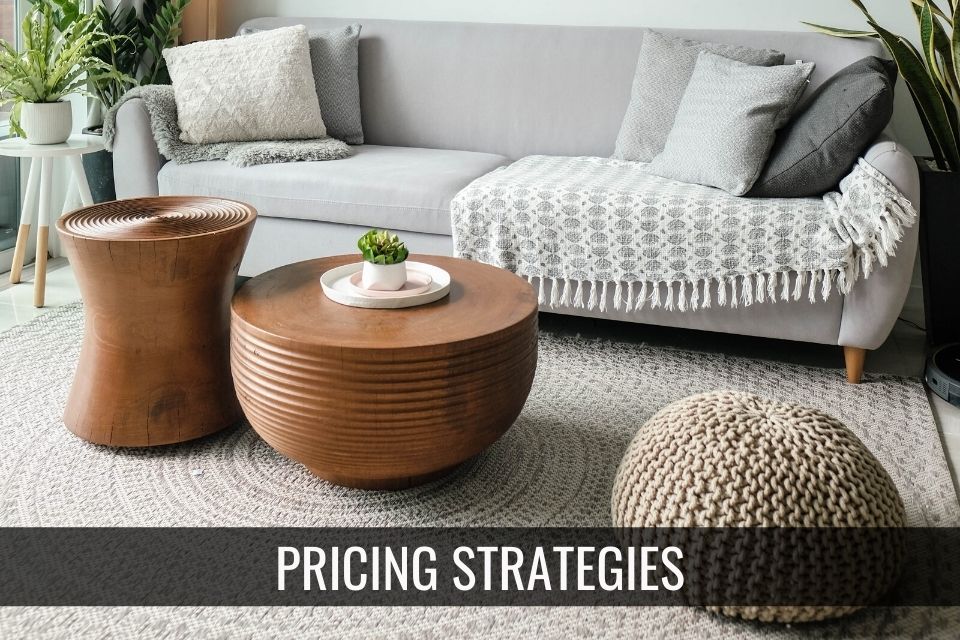 Pricing-Strategies