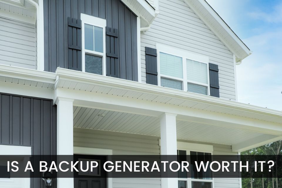 Is-A-Backup-Generator-Worth-It