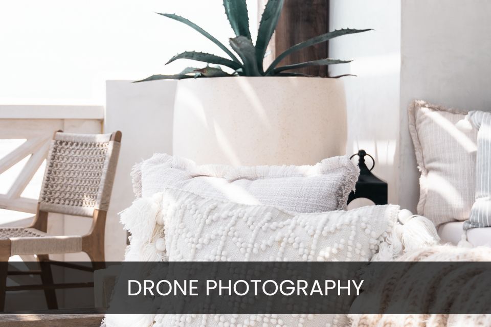 Drone Photography – What to Know