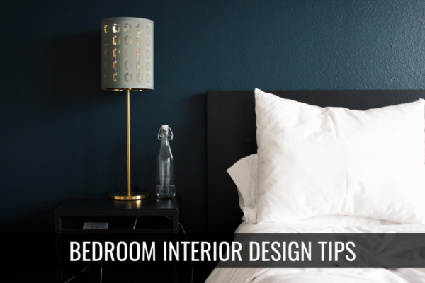 Bedroom Design That Quietly Sells Your Home Faster
