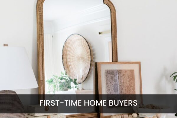 What Real Estate Agents Constantly Explain to First-Time Buyers