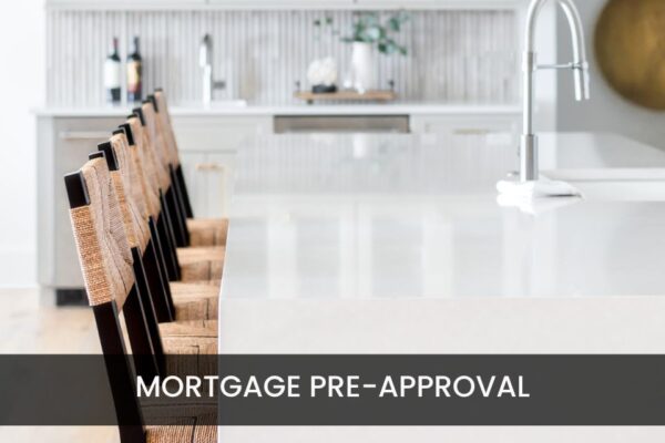Mortgage Pre-Approval: The Step Buyers Underestimate the Most