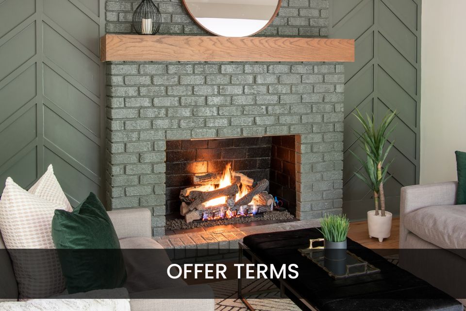 The Hidden Offer Terms That Can Make or Break a Deal